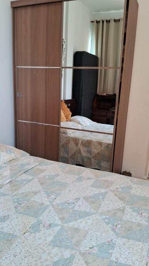 Vista Mar Apto Em Copacabana Apartamento *