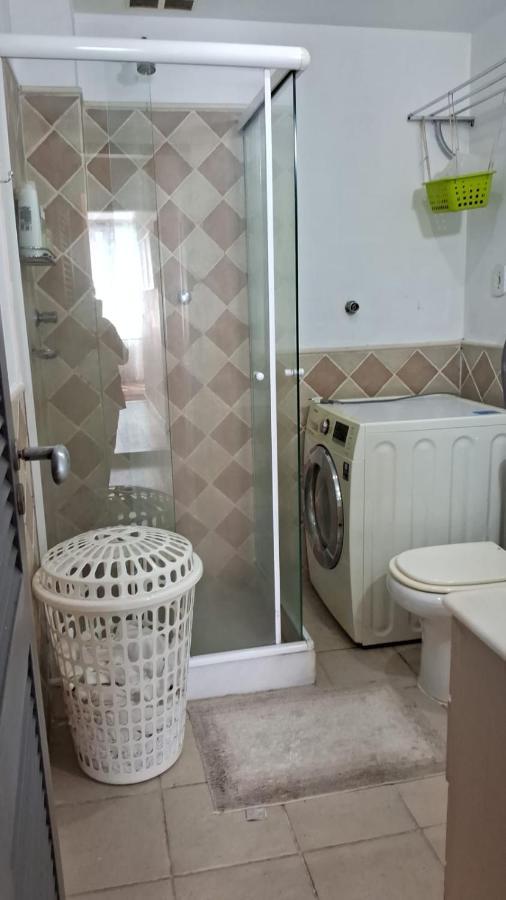 Vista Mar Apto Em Copacabana Apartamento *