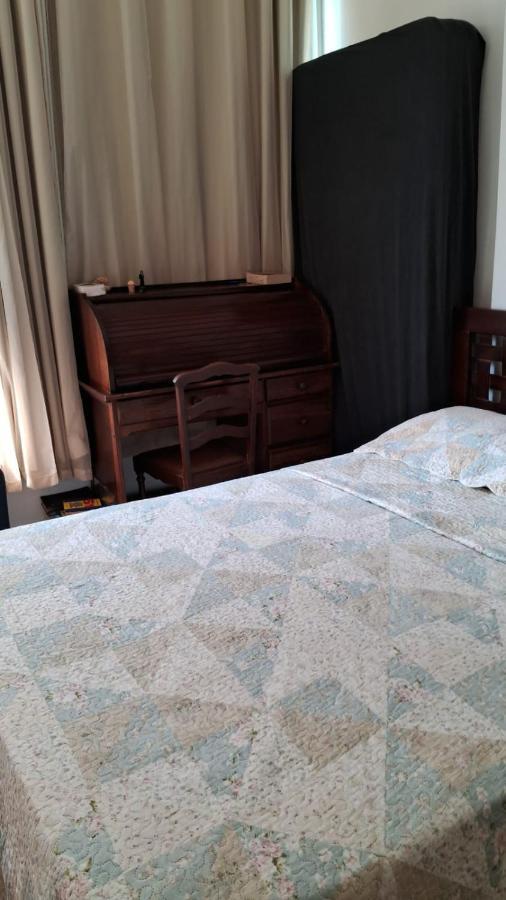 Vista Mar Apto Em Copacabana Apartamento Rio de Janeiro