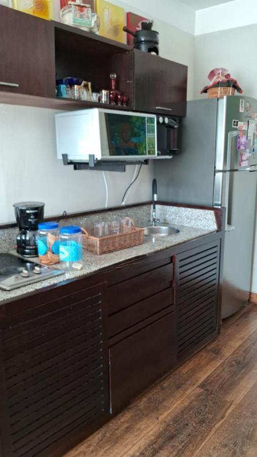Vista Mar Apto Em Copacabana Apartamento Rio de Janeiro